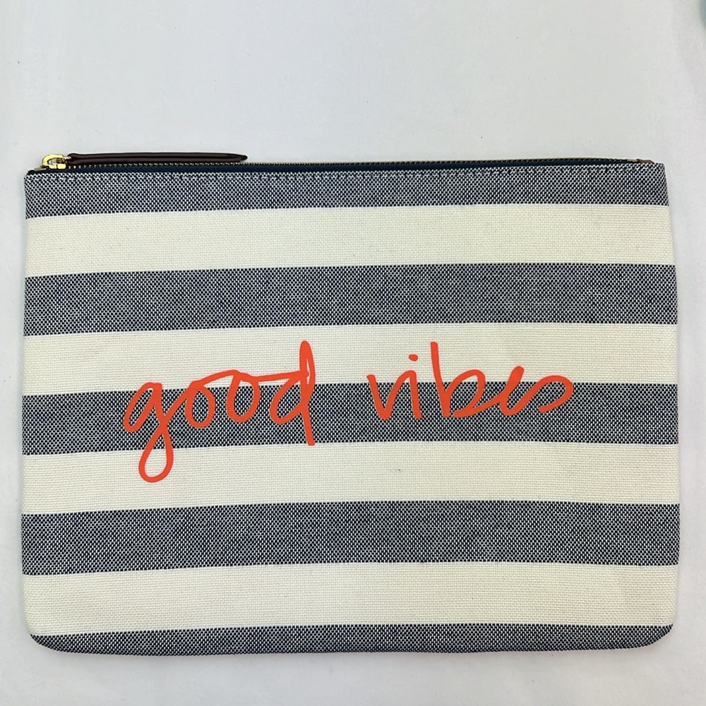 Stella & Dot Clutch
